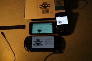 Multi compatibilité