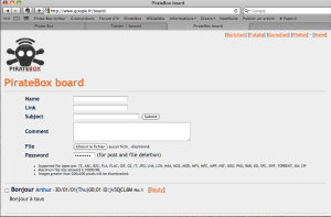 Capture d’écran 2012-06-22 à 20.37.40