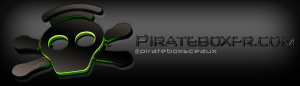 piratebox2