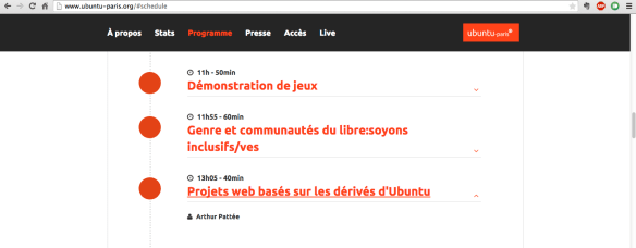 Capture d’écran 2015-05-25 à 18.30.53